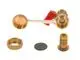 BOSCH-Fuell-und-Entleerhahn-7098282 gallery number 1